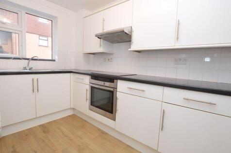Fitted Kitchen pic2