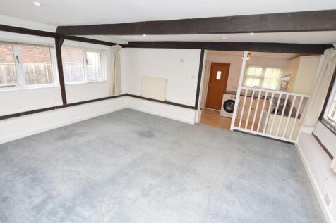 Living Room pic2