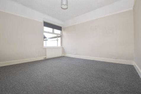 Double Bedroom 2