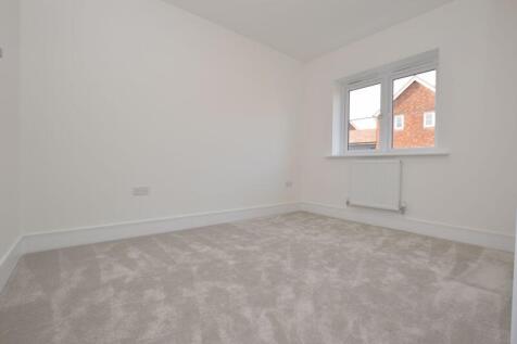 Double Bedroom 2