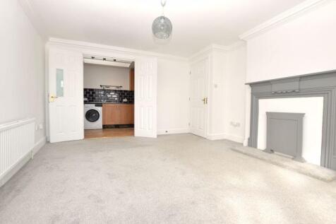 Living Room pic2