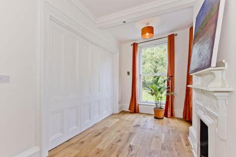 Double Bedroom 2 pic2