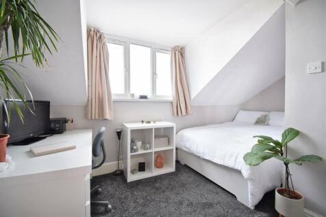Student-accommodation-sheffield.JPG