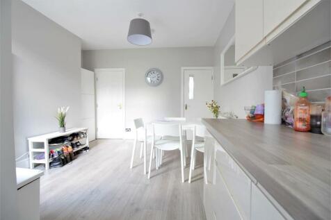 kitchen 5.JPG