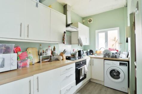 IMG_1485 (Medium).jpg