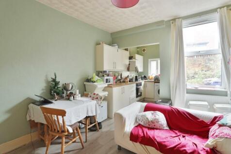 IMG_1506 (Medium).jpg