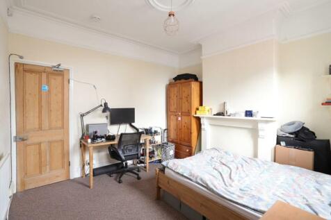 IMG_1478 (Medium).jpg