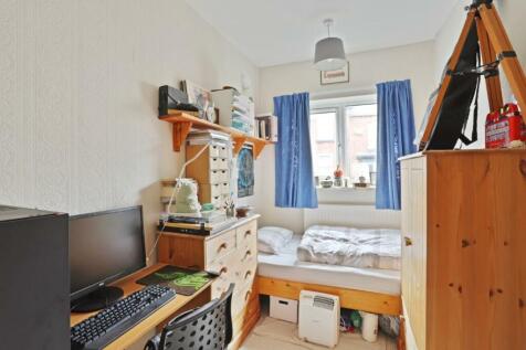 IMG_1437 (Medium).jpg