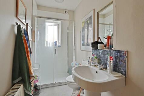 IMG_1411 (Medium).jpg