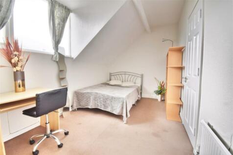 Room 4.jpg
