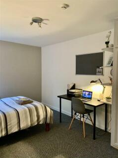 20221111_144309000_iOS 1.jpg