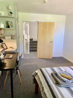 20221111_144310000_iOS 1.jpg