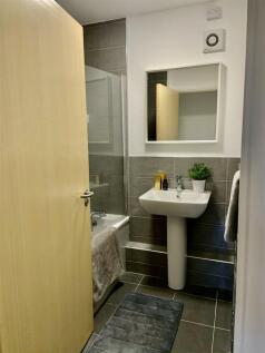 20221111_144312000_iOS 1.jpg