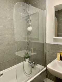 20221111_144313000_iOS 1.jpg