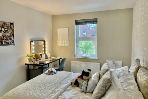 20221111_144406000_iOS 1.jpg