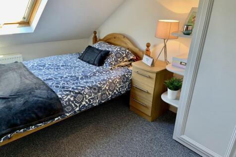 20221111_144409000_iOS 1.jpg