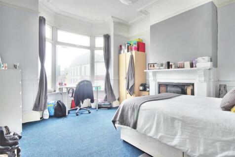 Student-lettings Bedroom 3.jpg