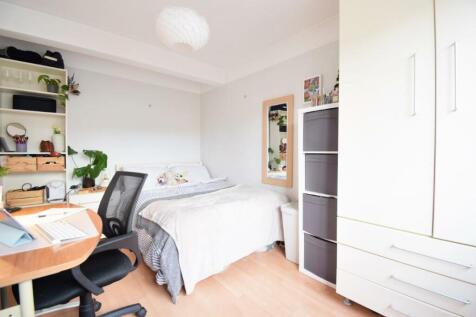 DSC_0461 (Medium).jpg