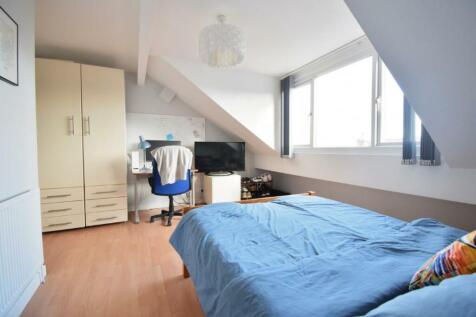 DSC_0453 (Medium).jpg