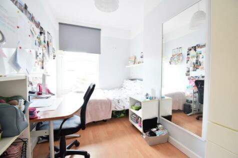 DSC_0463 (Medium).jpg