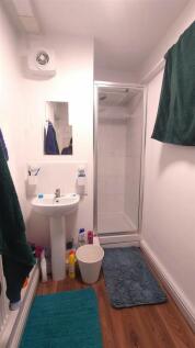 WhatsApp Image 2024-11-21 at 12.39.27_a6d1a2f4.jpg