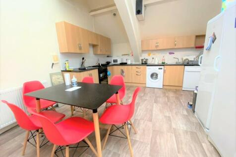 WhatsApp Image 2020-12-10 at 12.59.30 (6).jpeg