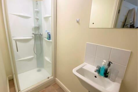 WhatsApp Image 2020-12-10 at 12.59.30 (3).jpeg