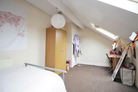 Student-lettings-Bedroom 3.JPG