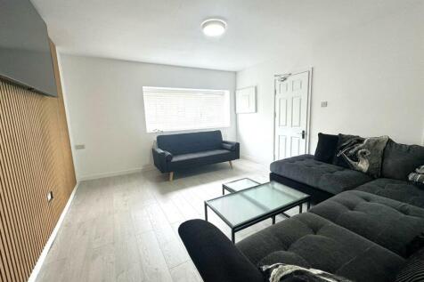 WhatsApp Image 2024-07-16 at 17.20.36_d2c24e76.jpg