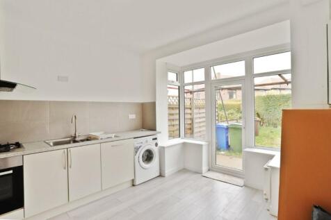 IMG_1653 (Medium).jpg