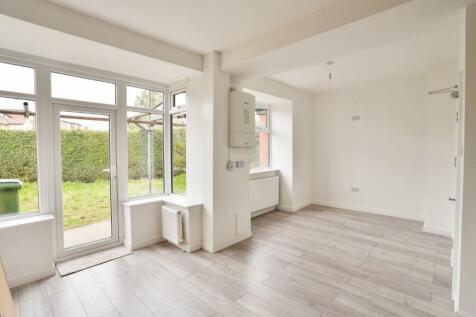 IMG_1666 (Medium).jpg