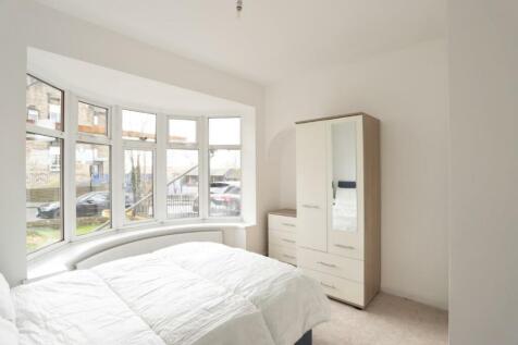 IMG_1611 (Medium).jpg