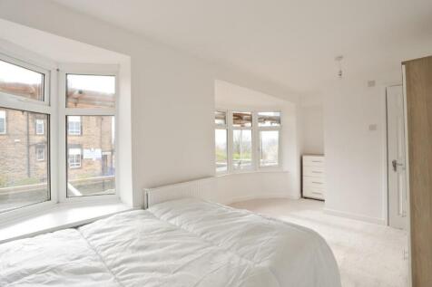 IMG_1709 (Medium).jpg