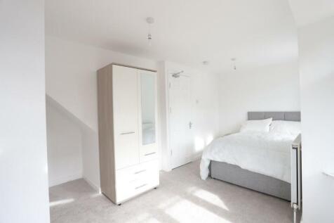 IMG_1730 (Medium).JPG