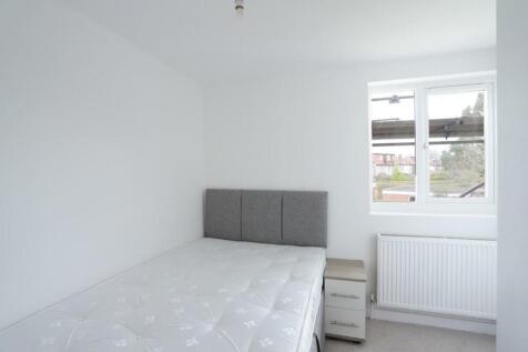 IMG_1733 (Medium).jpg