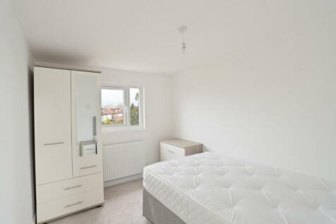 IMG_1762 (Medium).jpg