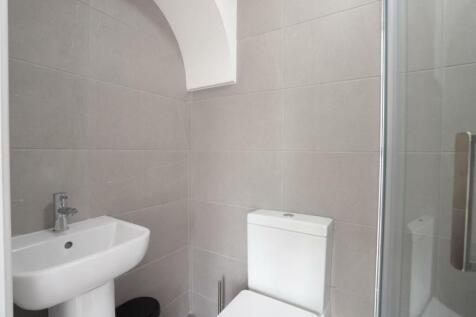 IMG_1638 (Medium).JPG