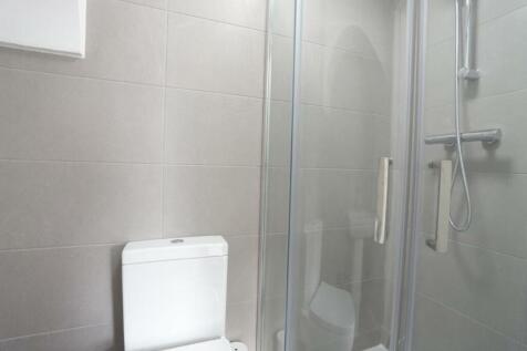 IMG_1630 (Medium).JPG