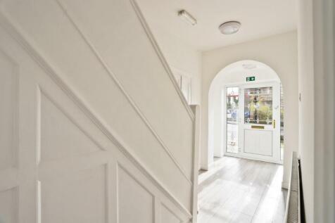 IMG_1692 (Medium).jpg