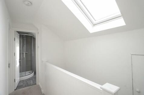 IMG_1799 (Medium).jpg