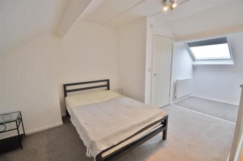 Attic Bedroom.jpg
