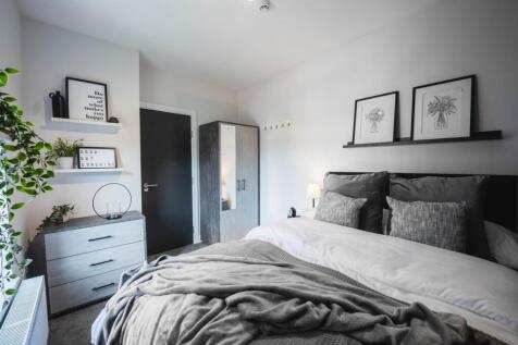 Bedroom example 2.jpg