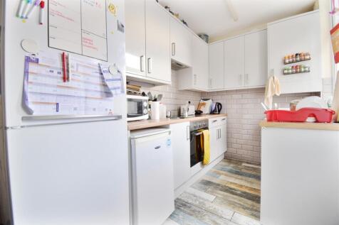 Kitchen.jpg
