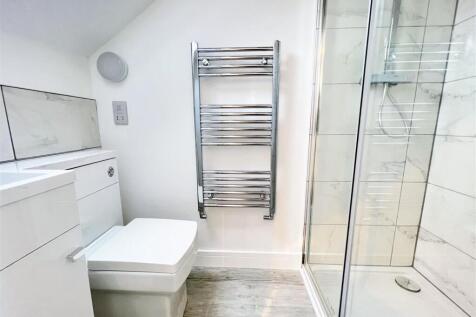Renting-Sheffield.jpg