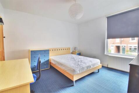 Bedroom 2.jpg