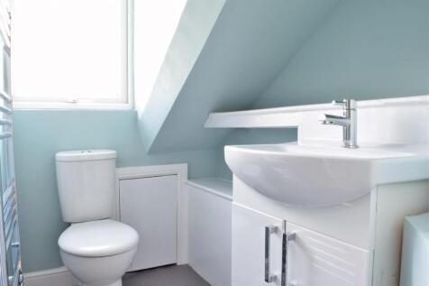 Bathroom .jpg