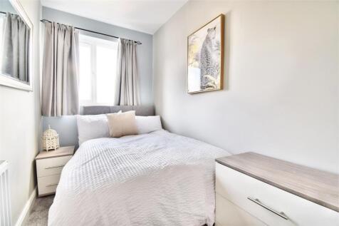 Bedroom 3.jpg