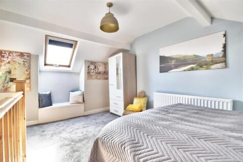 Bedroom 4.jpg