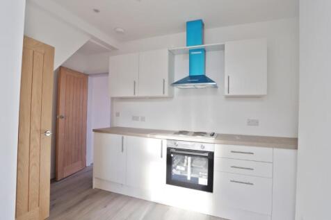 Sheffield-3 bed-house1.jpg