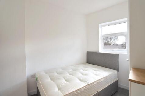 Sheffield-house to let.jpg